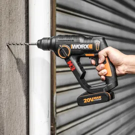 Worx WX390.1