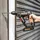Worx WX390.1