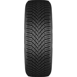 Goodyear UltraGrip Ice 3 225/40 R18 92T XL