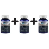Trace Minerals Electrolyte Stamina Tabletten 90 St.