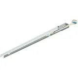 Philips Lighting Tragschiene 7pol. LL546T 4x2 #77237300