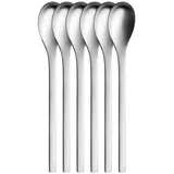 Puresigns Latte Macchiato Löffel