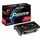 PowerColor Radeon Fighter RX 6500XT 4 GB GDDR6