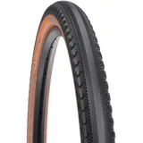 WTB Byway 27,5 x 2,75 Zoll Faltreifen