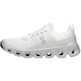 On Cloudswift 4 Herren Ivory / Wolf 45