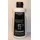 Goldwell System Entwicklerlotion 12% 1000 ml