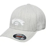 BILLABONG - Arch Flexfit Cap Mütze - Mann