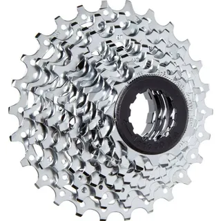 Sram PG-1130 Kassette 11-fach 11-28)