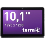 WORTMANN Terra Pad 1006V2, 4GB RAM, 64GB, LTE (1220098)