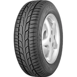 Semperit Speed-Grip 5 205/60 R16 96H