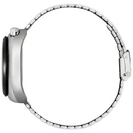 Citizen AN3660 Edelstahl 38 mm AN3660-73X