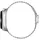 Citizen AN3660 Edelstahl 38 mm AN3660-73X