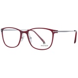 Etienne Aigner Aigner Brillengestell 30550-00300 53 rot