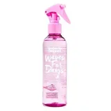 Umberto Giannini Dreamy Waves Setting Spray 200 ml