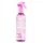 Umberto Giannini Dreamy Waves Setting Spray 200 ml