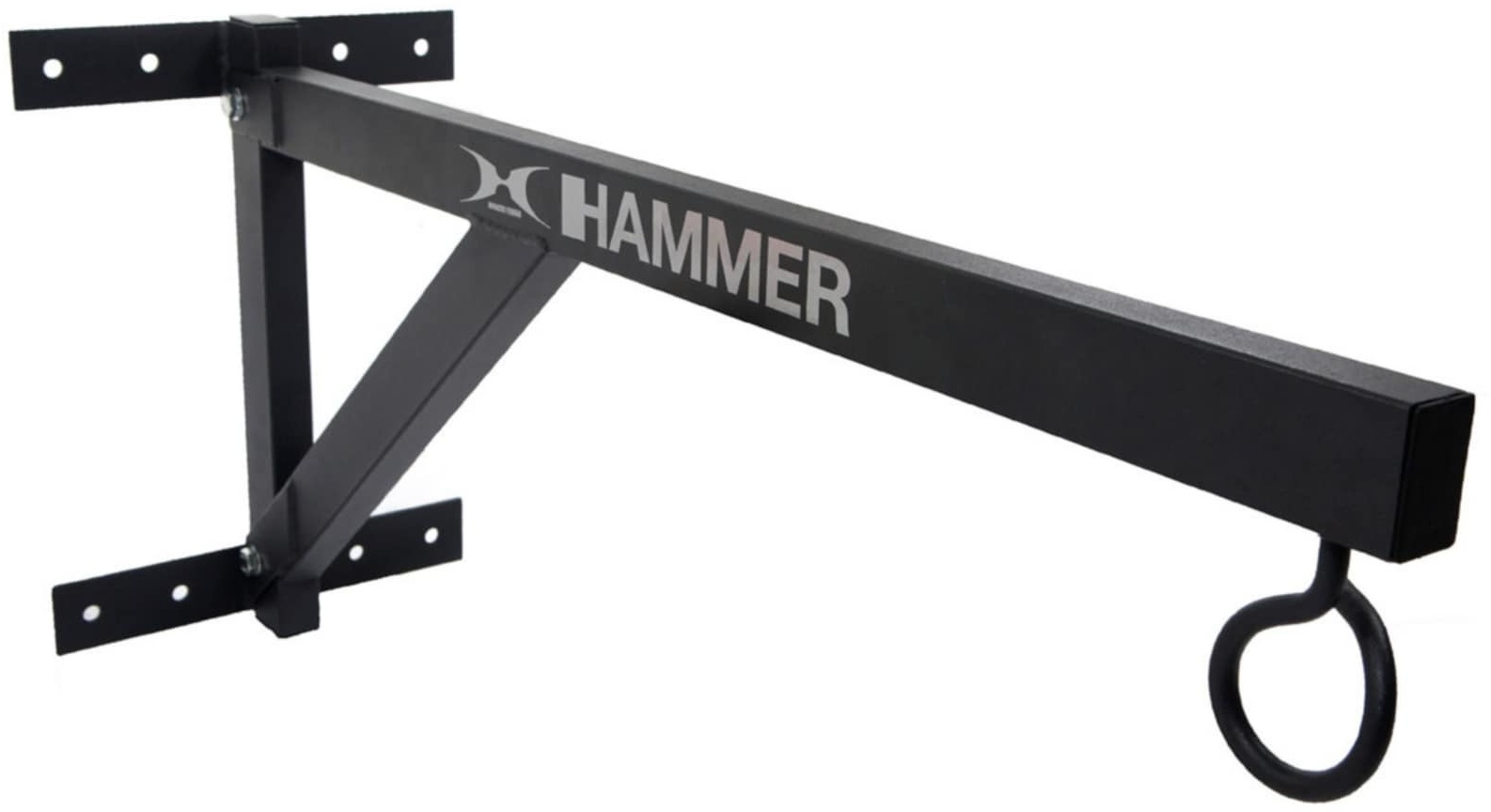 Hammer Wandhalter