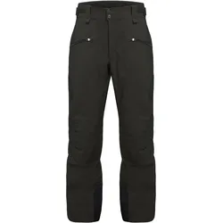 M Maroon Pant - Hose - olivgrün - Herren - Abfahrtslauf XL