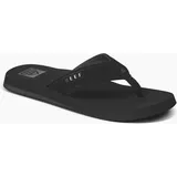 REEF The Layback schwarz 40