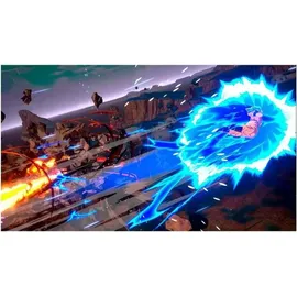 Bandai Dragon Ball : Sparking! ZERO, Xbox Series X/Series S, RP (Rating Pending)