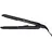 Braun Satin Hair 7 SensoCare ST 780