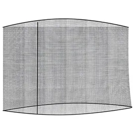 MT MALATEC MALATEC Moskitonetz 3 Meter