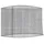 MT MALATEC MALATEC Moskitonetz 3 Meter