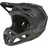 O'Neal Oneal SL1 58-62 cm schwarz/grau 2021