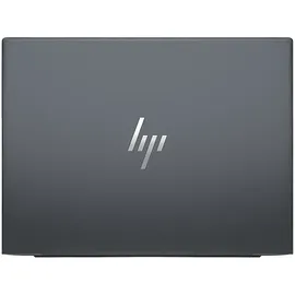 HP Elite Dragonfly G4 818N5EA