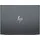 HP Elite Dragonfly G4 818N5EA