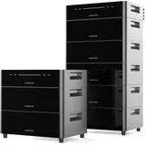 Marstek Venus D Steuermodul ohne Speicher