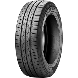 Pirelli Carrier All Season 205/75 R16C 110R