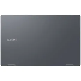 Samsung Galaxy Book4 360 15,6" 16 GB RAM 256 SSD gray