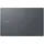 Samsung Galaxy Book4 360 15,6" 16 GB RAM 256 SSD gray