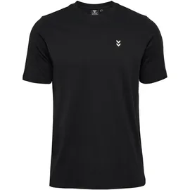 hummel T-Shirt Hmlpulse Herren