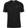 hummel T-Shirt Hmlpulse Herren