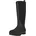 WEATHER REPORT Gr 36 Synthetik Gummi casual Schuhe mit wasserdichtem Obermaterial
