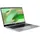 Acer Chromebook 315 CB315-6H-C103