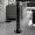 Clatronic TVL 3770 78 cm Turmventilator Schwarz