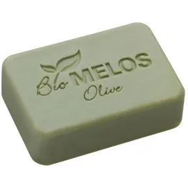 SPEICK Melos Bio Olive Seife 100 g