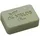 SPEICK Melos Bio Olive Seife 100 g
