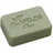 Olive Seife 100 g