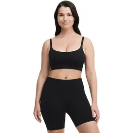 CHANTELLE Shapingpants Smooth Comfort Schwarz L