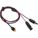 EcoFlow XT60i 3,5m