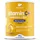 nature’s finest Vitamin C + Zink + Selen Pulver 150 g