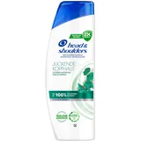 Head & Shoulders Juckende Kopfhaut