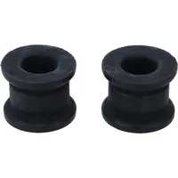 Lemförder 11219 02 Lagerung, Stabilisator
