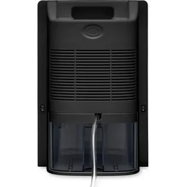 Clean Air Optima Luftentfeuchter CA-703B