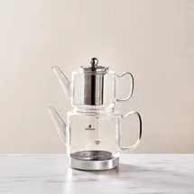 KARACA Dora 1 l