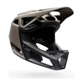 Fox proframe solid CE
