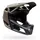 Fox proframe solid CE